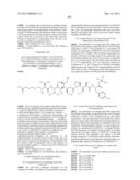 NEW BINDER-DRUG CONJUGATES (ADCS) AND USE THEREOF diagram and image