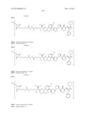 NEW BINDER-DRUG CONJUGATES (ADCS) AND USE THEREOF diagram and image