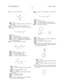 NEW BINDER-DRUG CONJUGATES (ADCS) AND USE THEREOF diagram and image