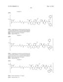 NEW BINDER-DRUG CONJUGATES (ADCS) AND USE THEREOF diagram and image