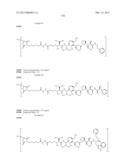 NEW BINDER-DRUG CONJUGATES (ADCS) AND USE THEREOF diagram and image