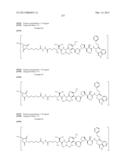 NEW BINDER-DRUG CONJUGATES (ADCS) AND USE THEREOF diagram and image