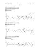 NEW BINDER-DRUG CONJUGATES (ADCS) AND USE THEREOF diagram and image