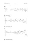 NEW BINDER-DRUG CONJUGATES (ADCS) AND USE THEREOF diagram and image