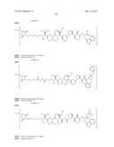 NEW BINDER-DRUG CONJUGATES (ADCS) AND USE THEREOF diagram and image