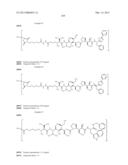 NEW BINDER-DRUG CONJUGATES (ADCS) AND USE THEREOF diagram and image