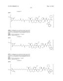 NEW BINDER-DRUG CONJUGATES (ADCS) AND USE THEREOF diagram and image