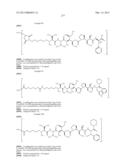 NEW BINDER-DRUG CONJUGATES (ADCS) AND USE THEREOF diagram and image