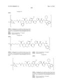 NEW BINDER-DRUG CONJUGATES (ADCS) AND USE THEREOF diagram and image