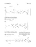 NEW BINDER-DRUG CONJUGATES (ADCS) AND USE THEREOF diagram and image