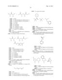 NEW BINDER-DRUG CONJUGATES (ADCS) AND USE THEREOF diagram and image