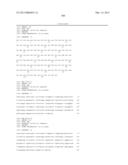 NEW BINDER-DRUG CONJUGATES (ADCS) AND USE THEREOF diagram and image