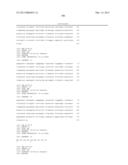 NEW BINDER-DRUG CONJUGATES (ADCS) AND USE THEREOF diagram and image