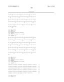 NEW BINDER-DRUG CONJUGATES (ADCS) AND USE THEREOF diagram and image