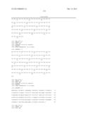 NEW BINDER-DRUG CONJUGATES (ADCS) AND USE THEREOF diagram and image