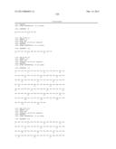 NEW BINDER-DRUG CONJUGATES (ADCS) AND USE THEREOF diagram and image