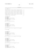 NEW BINDER-DRUG CONJUGATES (ADCS) AND USE THEREOF diagram and image