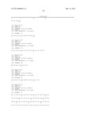 NEW BINDER-DRUG CONJUGATES (ADCS) AND USE THEREOF diagram and image