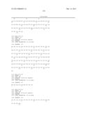 NEW BINDER-DRUG CONJUGATES (ADCS) AND USE THEREOF diagram and image