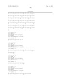 NEW BINDER-DRUG CONJUGATES (ADCS) AND USE THEREOF diagram and image