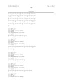 NEW BINDER-DRUG CONJUGATES (ADCS) AND USE THEREOF diagram and image