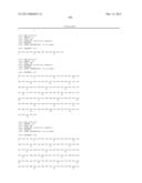 NEW BINDER-DRUG CONJUGATES (ADCS) AND USE THEREOF diagram and image