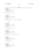 NEW BINDER-DRUG CONJUGATES (ADCS) AND USE THEREOF diagram and image