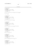 NEW BINDER-DRUG CONJUGATES (ADCS) AND USE THEREOF diagram and image