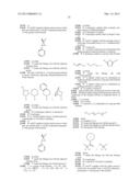 NEW BINDER-DRUG CONJUGATES (ADCS) AND USE THEREOF diagram and image