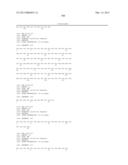 NEW BINDER-DRUG CONJUGATES (ADCS) AND USE THEREOF diagram and image