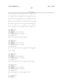 NEW BINDER-DRUG CONJUGATES (ADCS) AND USE THEREOF diagram and image