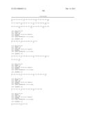 NEW BINDER-DRUG CONJUGATES (ADCS) AND USE THEREOF diagram and image