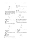 NEW BINDER-DRUG CONJUGATES (ADCS) AND USE THEREOF diagram and image