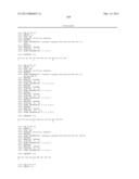 NEW BINDER-DRUG CONJUGATES (ADCS) AND USE THEREOF diagram and image