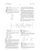 NEW BINDER-DRUG CONJUGATES (ADCS) AND USE THEREOF diagram and image