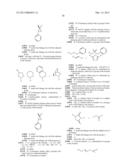 NEW BINDER-DRUG CONJUGATES (ADCS) AND USE THEREOF diagram and image