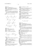 NEW BINDER-DRUG CONJUGATES (ADCS) AND USE THEREOF diagram and image