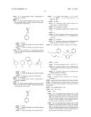 NEW BINDER-DRUG CONJUGATES (ADCS) AND USE THEREOF diagram and image