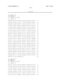 NEW BINDER-DRUG CONJUGATES (ADCS) AND USE THEREOF diagram and image