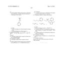 NEW BINDER-DRUG CONJUGATES (ADCS) AND USE THEREOF diagram and image