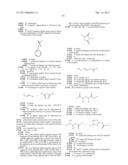 NEW BINDER-DRUG CONJUGATES (ADCS) AND USE THEREOF diagram and image