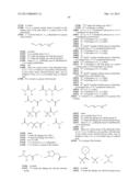 NEW BINDER-DRUG CONJUGATES (ADCS) AND USE THEREOF diagram and image