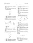 NEW BINDER-DRUG CONJUGATES (ADCS) AND USE THEREOF diagram and image