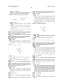 NEW BINDER-DRUG CONJUGATES (ADCS) AND USE THEREOF diagram and image