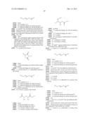 NEW BINDER-DRUG CONJUGATES (ADCS) AND USE THEREOF diagram and image