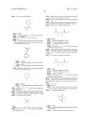 NEW BINDER-DRUG CONJUGATES (ADCS) AND USE THEREOF diagram and image