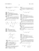 NEW BINDER-DRUG CONJUGATES (ADCS) AND USE THEREOF diagram and image