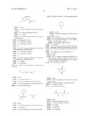 NEW BINDER-DRUG CONJUGATES (ADCS) AND USE THEREOF diagram and image