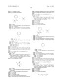 NEW BINDER-DRUG CONJUGATES (ADCS) AND USE THEREOF diagram and image