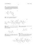 NEW BINDER-DRUG CONJUGATES (ADCS) AND USE THEREOF diagram and image